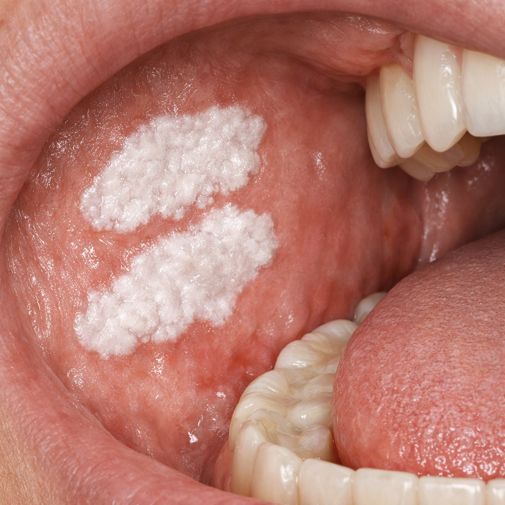 20260130 1714 Image Generation Simple Compose 01kg7bek7ffvvswh3bj9dva75s