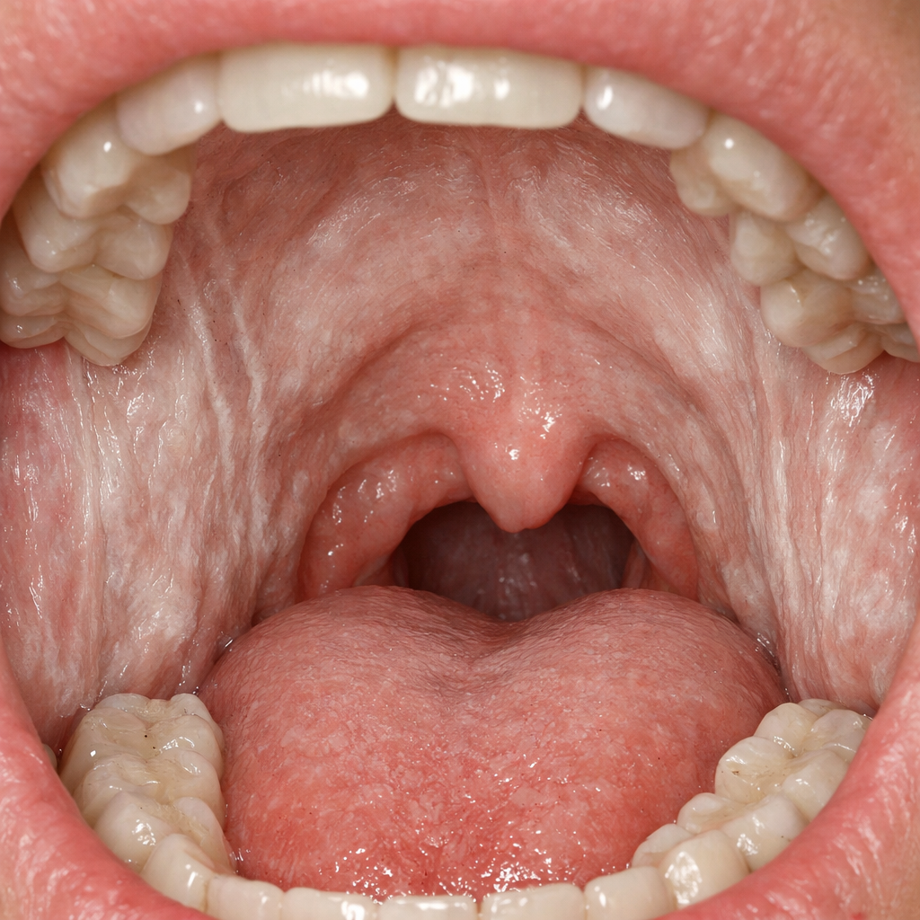 20260130 1724 Image Generation Simple Compose 01kg7c27s7fcpsg1cca1yt0gvb