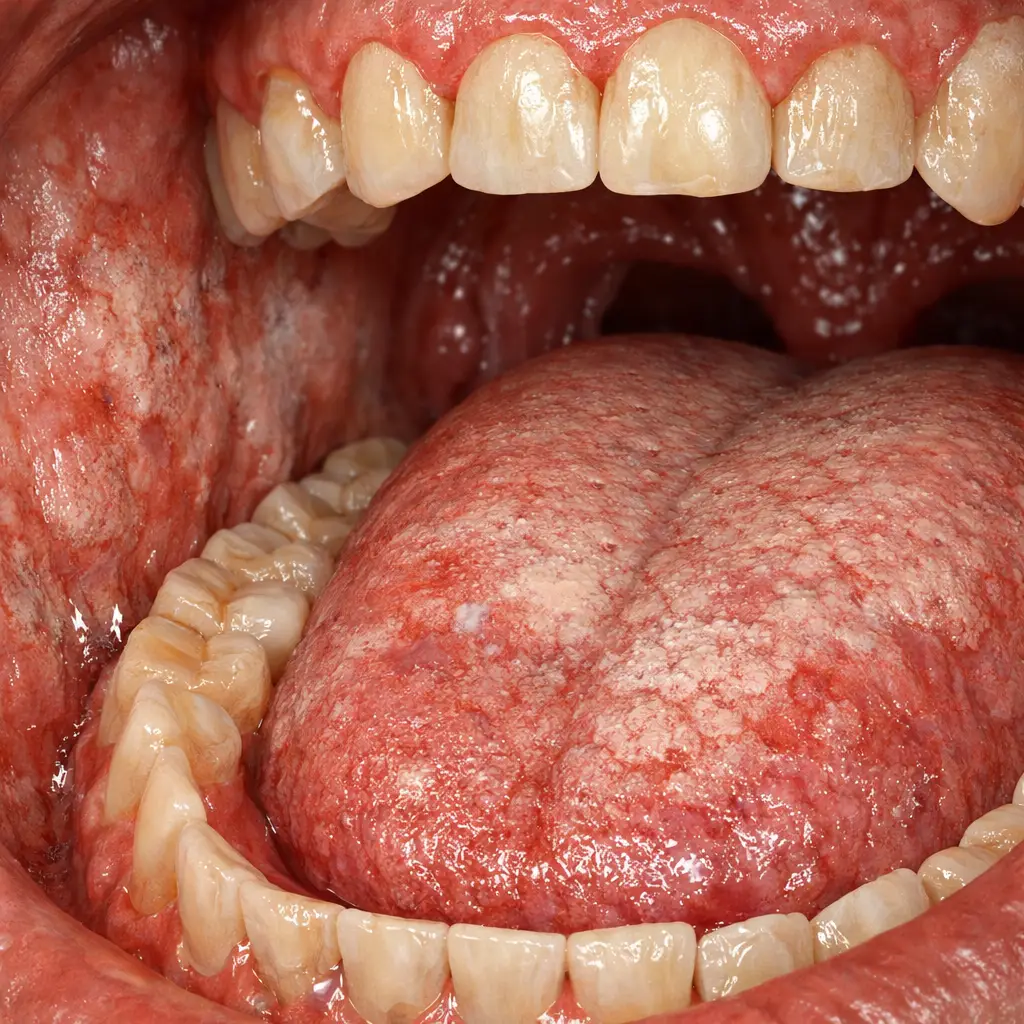 20260130 1730 Image Generation Simple Compose 01kg7cc71aep49hghyjgsd5je7