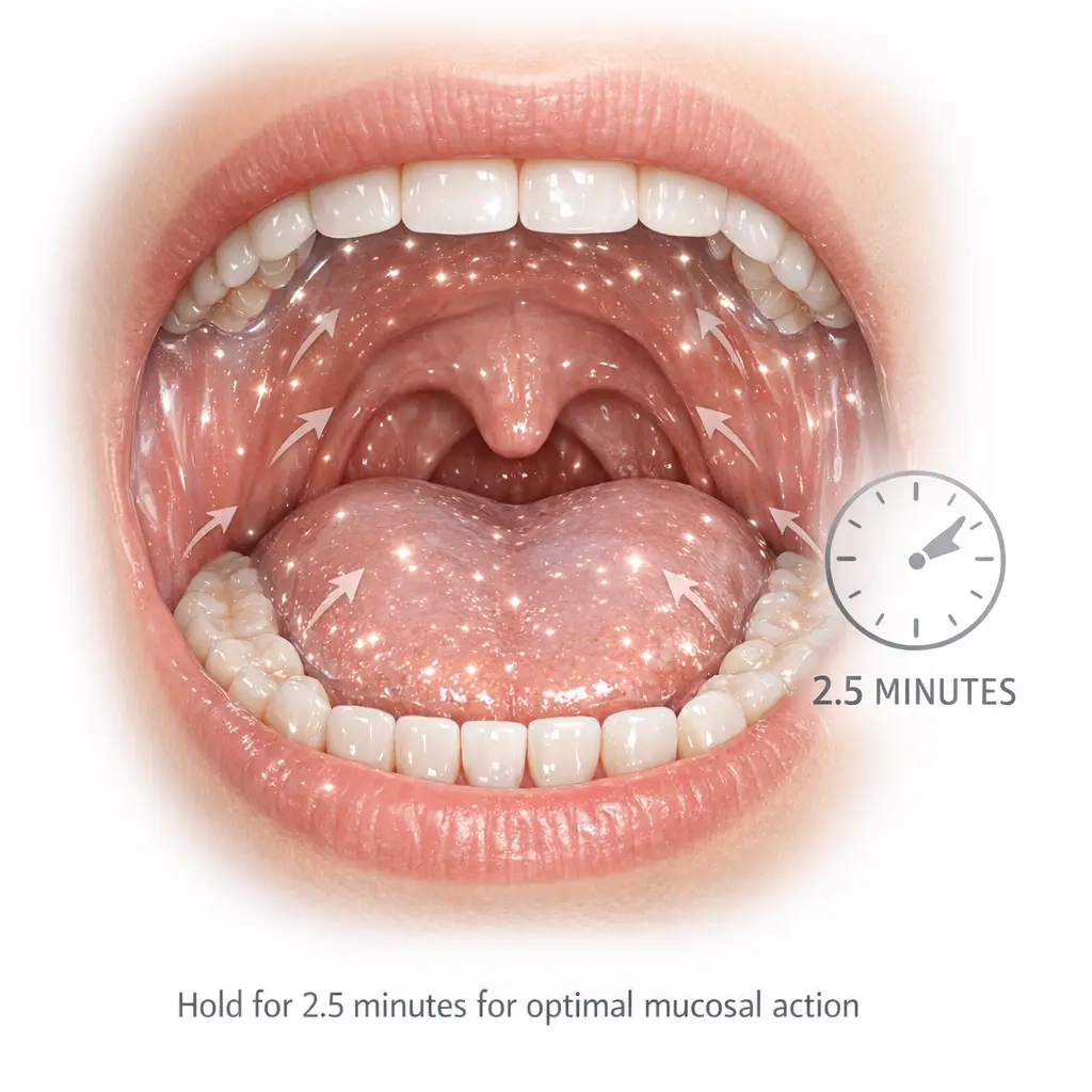 20260202 1508 Image Generation Simple Compose 01kgevde8te32v8j1rxh90vn3z