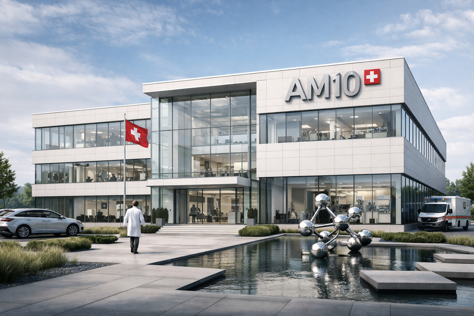 20260211 1427 Image Generation Simple Compose 01kh5yp9yveyas2ekaj17hbdwf