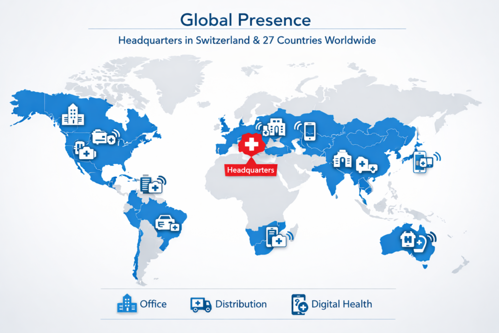 20260211 1434 Image Generation Simple Compose 01kh5z2c8bfpxann2sb75m1gb0 1024x683