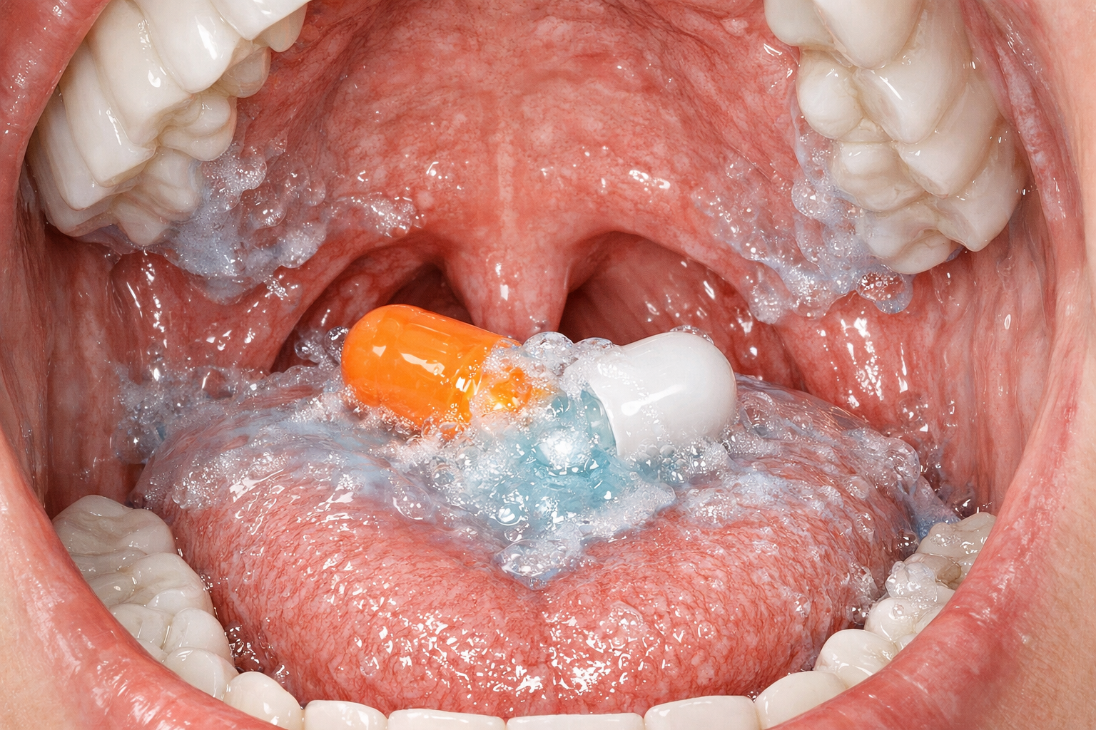 20260211 1441 Image Generation Simple Compose 01kh5zf7dpex4rm482x3m8k085