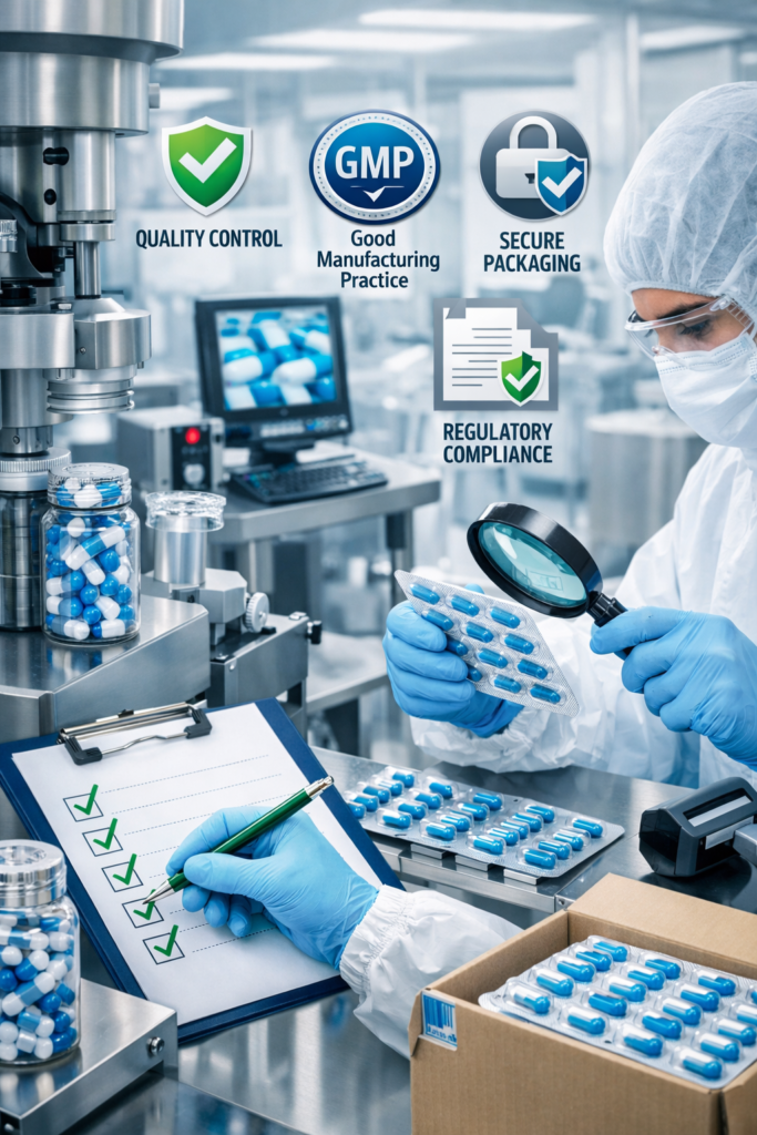 20260211 1452 Image Generation Simple Compose 01kh603m6jeggsqpzjrc1q95wk 683x1024