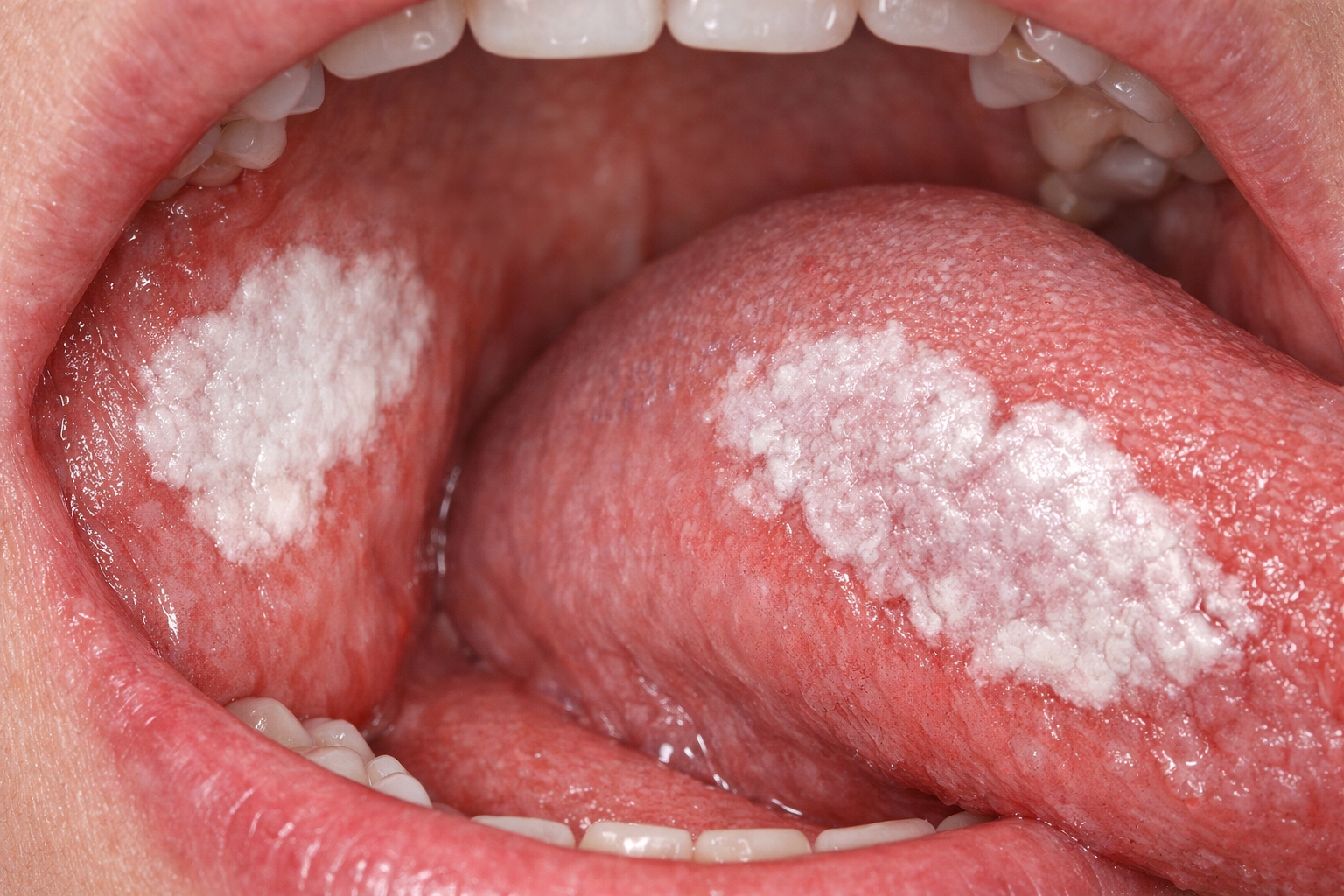 20260213 1528 Image Generation Simple Compose 01khb6zmm7fkwb0cr3njtpts6y