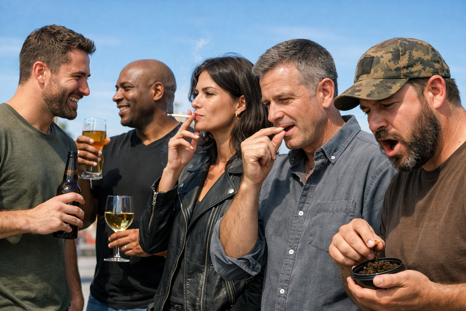 20260217 1155 image generation simple compose 01khn4cja7fzeacv679eh1jm6g