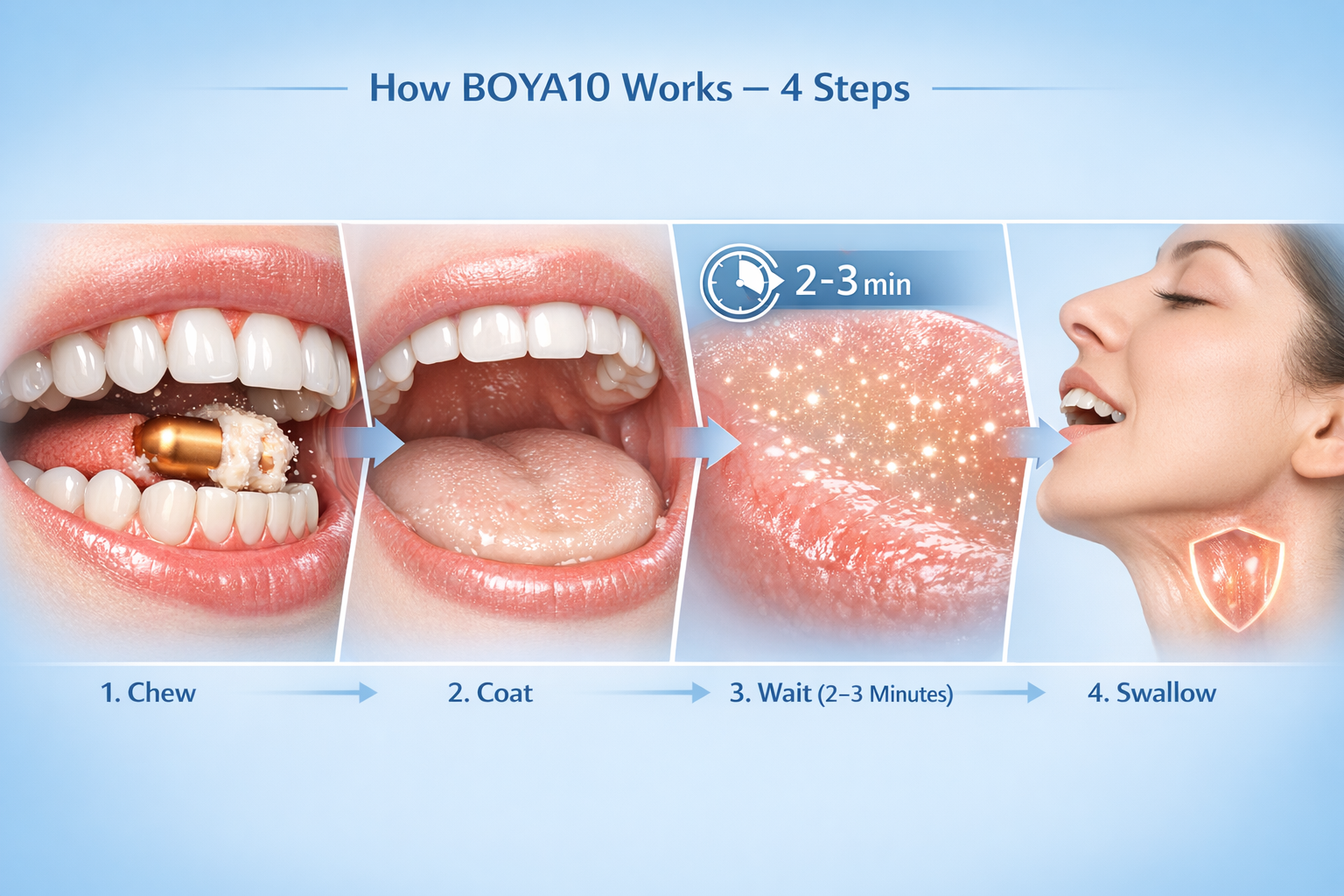 20260217 1724 image generation simple compose 01khnq4tnve8wtb4my0pfftrmm