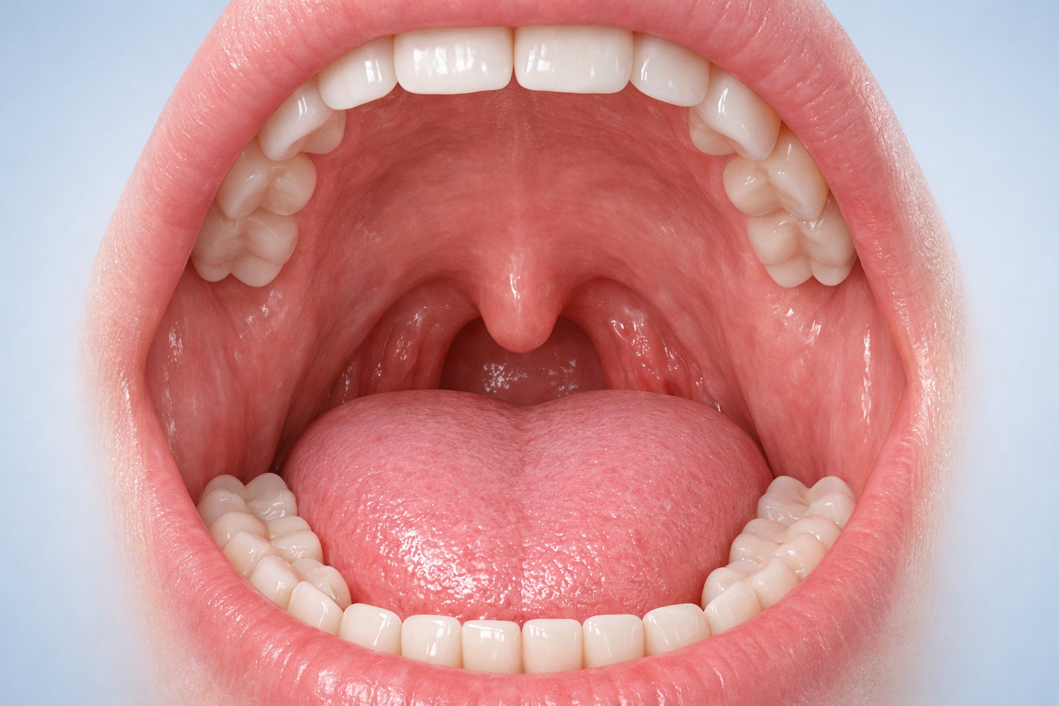 20260220 1654 image generation simple compose 01khxcnnrwf4xa3yje7szjcj9a