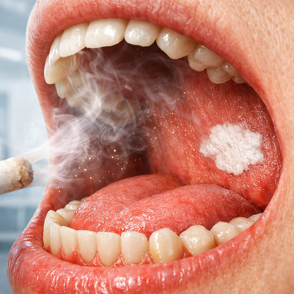 20260226 1739 image generation simple compose 01kjcxn0y1fgjteteat3sprjn4