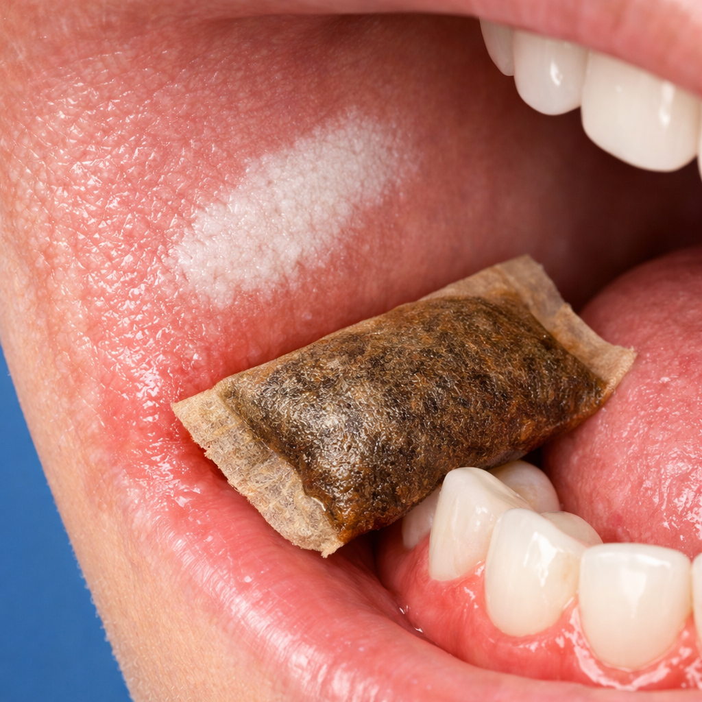 20260226 1830 image generation simple compose 01kjd0jxq1fqwtjbtr8mwfs4wg