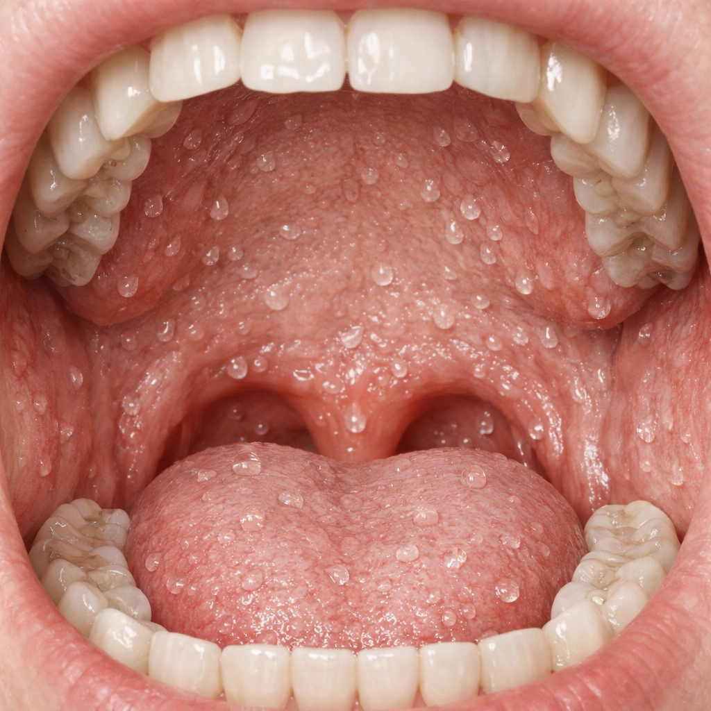 EDITORIALS 20260226 1840 image generation simple compose 01kjd14d4pevrbtzcq2d1jxe1k