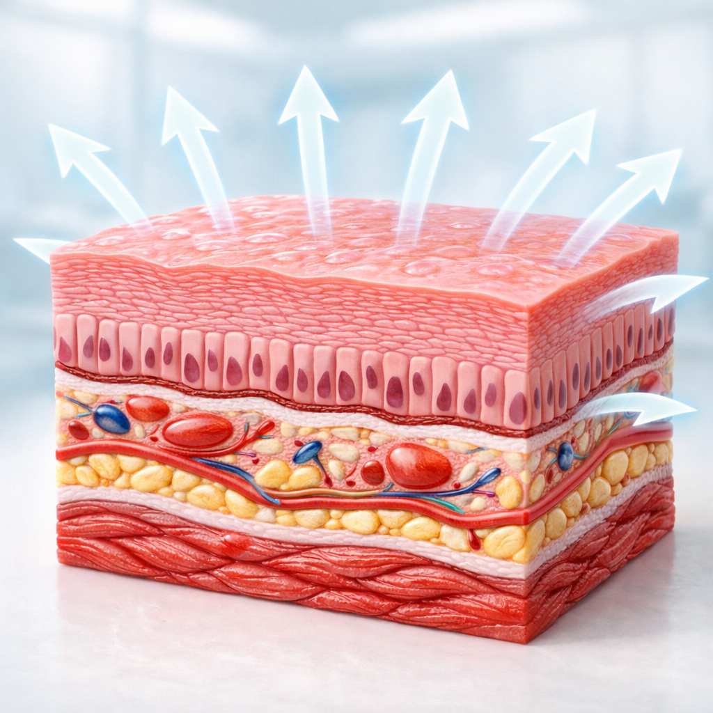 EDITORIALS 20260226 1849 image generation simple compose 01kjd1nqmfewmssbafrfpvap0z