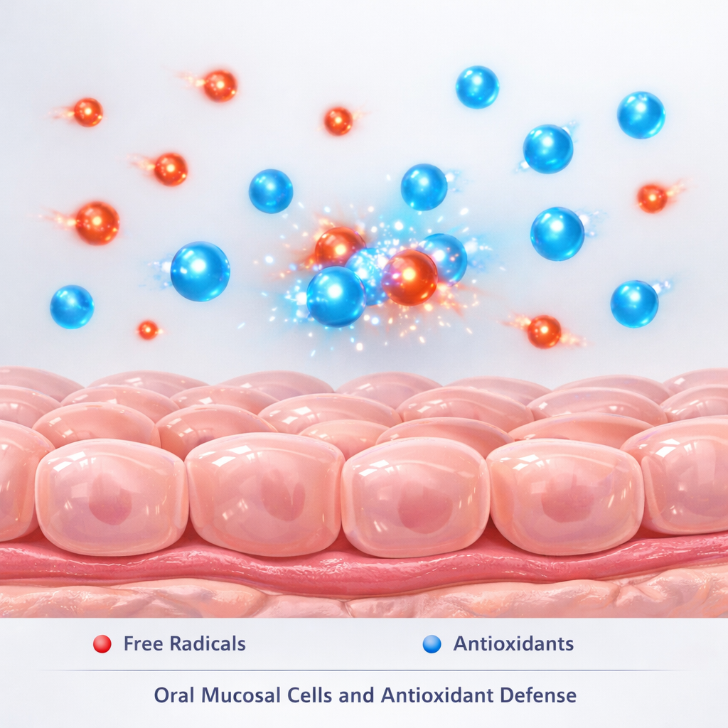 EDITORIALS 20260226 1947 image generation simple compose 01kjd4zhyee81rsy424wd12evw