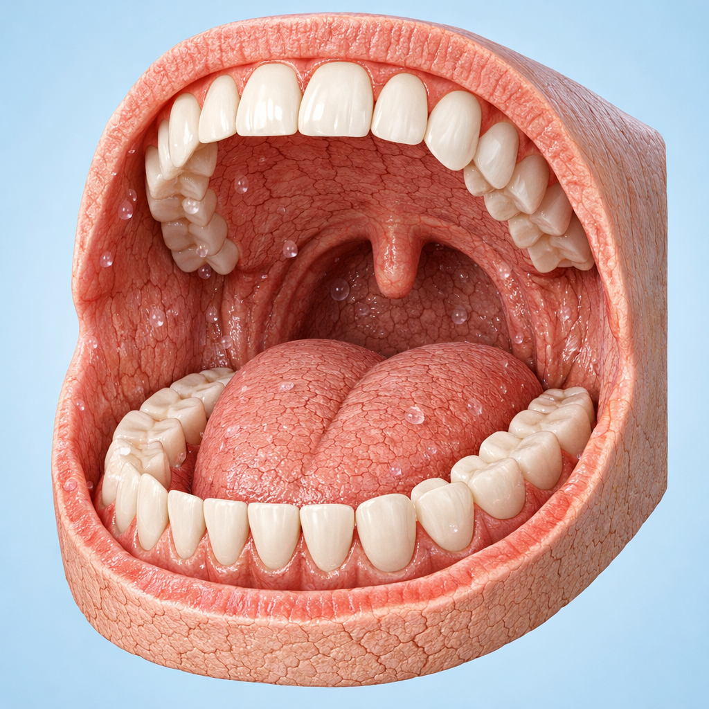 EDITORIALS 20260226 2011 image generation simple compose 01kjd6a2tvfans8pk6d91qfysg