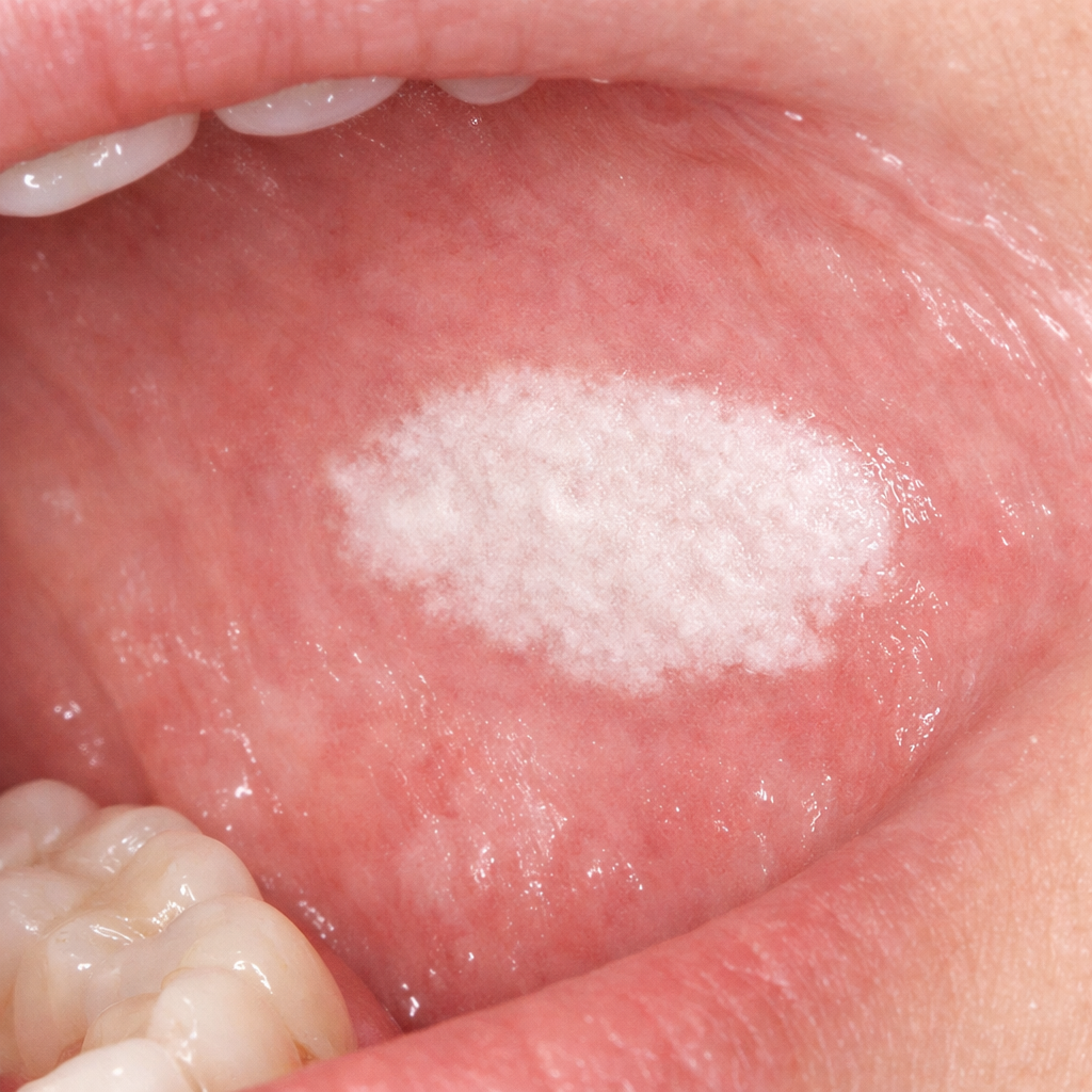 EDITORIALS 20260226 2024 image generation simple compose 01kjd72vgaf9qa4r8gf50gee8d