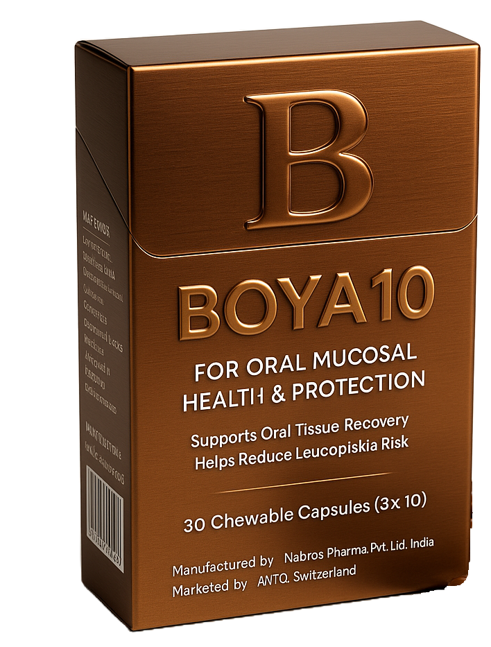 Adobe Express File 2