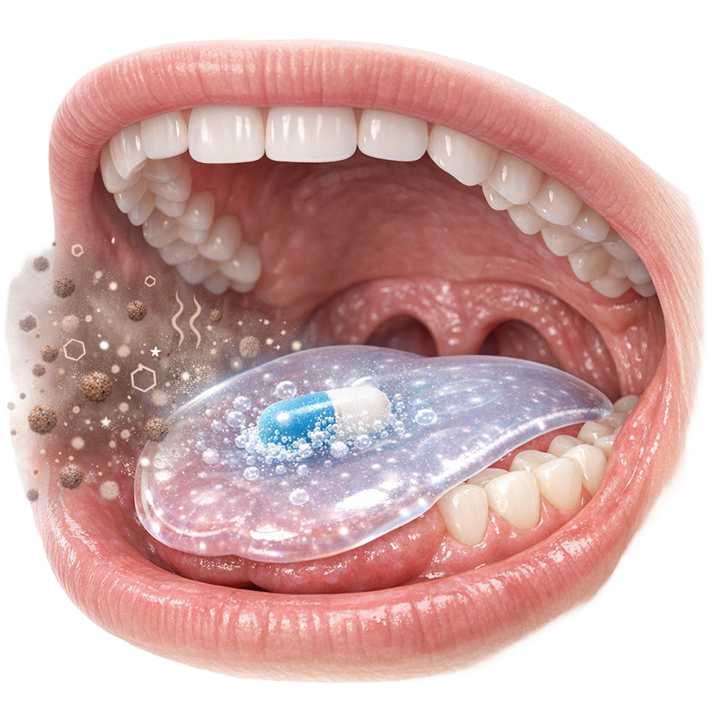 adobe express file (3)