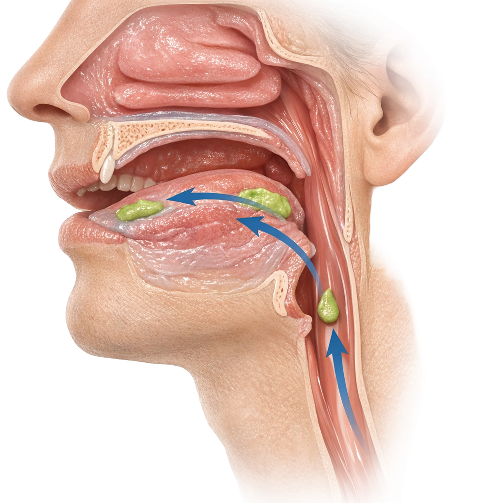 adobe express file (4)