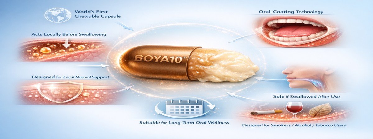 boya10 optimized 1200x450