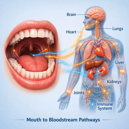 20260226 2032 image generation simple compose 01kjd7h7h5fkvtg4s2q3v71raz