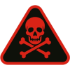 danger-sign-with-skull-and-crossbones-warning-symbol-in-red-and-black-vector-removebg-preview